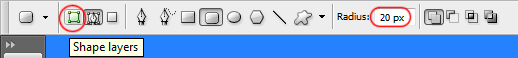 Custom Hard Drive Icon image 1