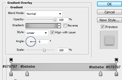 Custom Hard Drive Icon image 10
