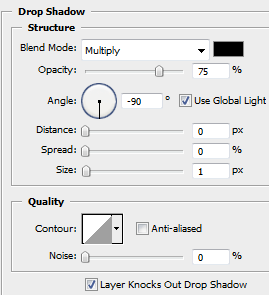 Custom Hard Drive Icon image 18