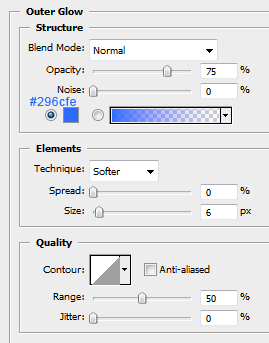 Custom Hard Drive Icon image 20