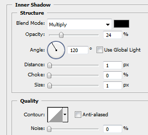 Custom Hard Drive Icon image 21