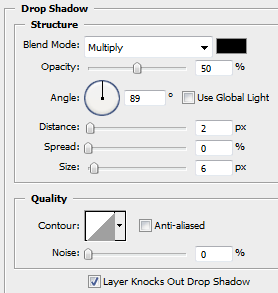Custom Hard Drive Icon image 8