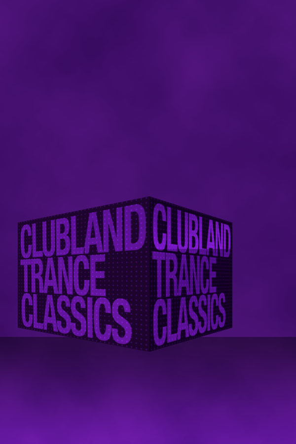 Create an Awesome Music Poster image 12