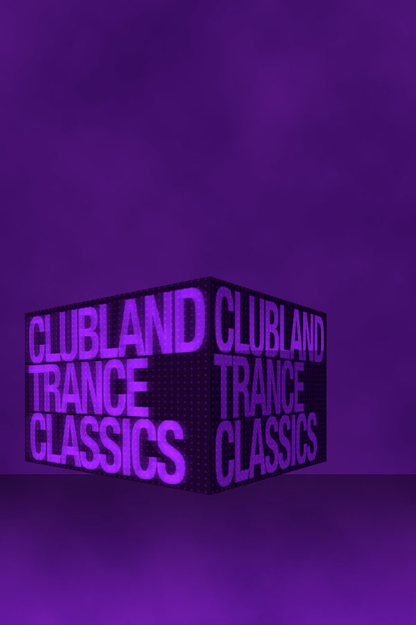 Create an Awesome Music Poster image 13