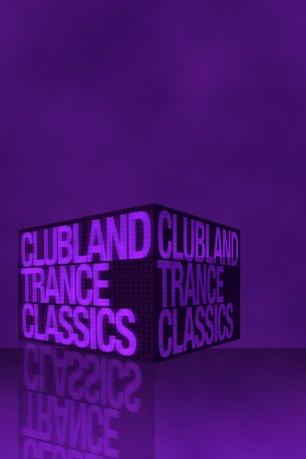 Create an Awesome Music Poster image 14