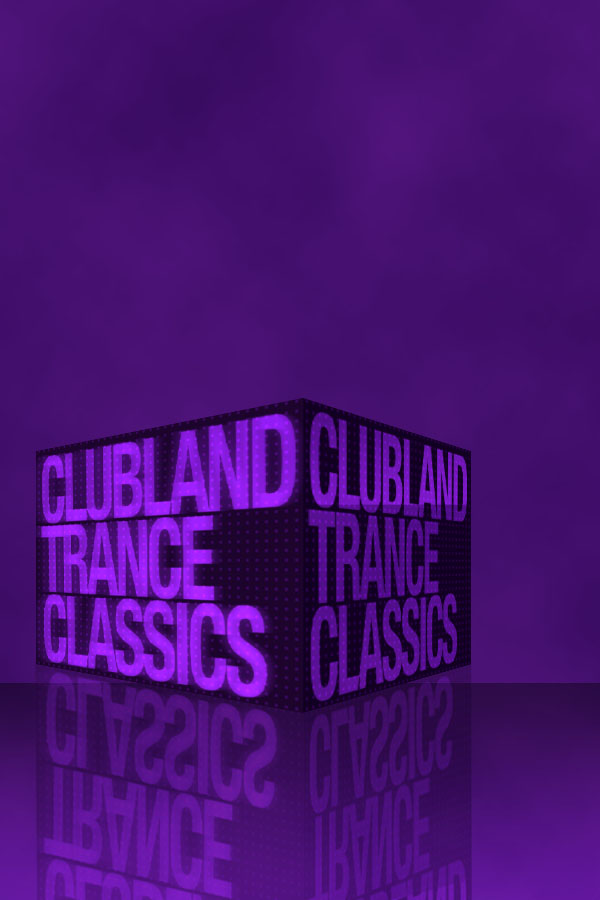 Create an Awesome Music Poster image 15