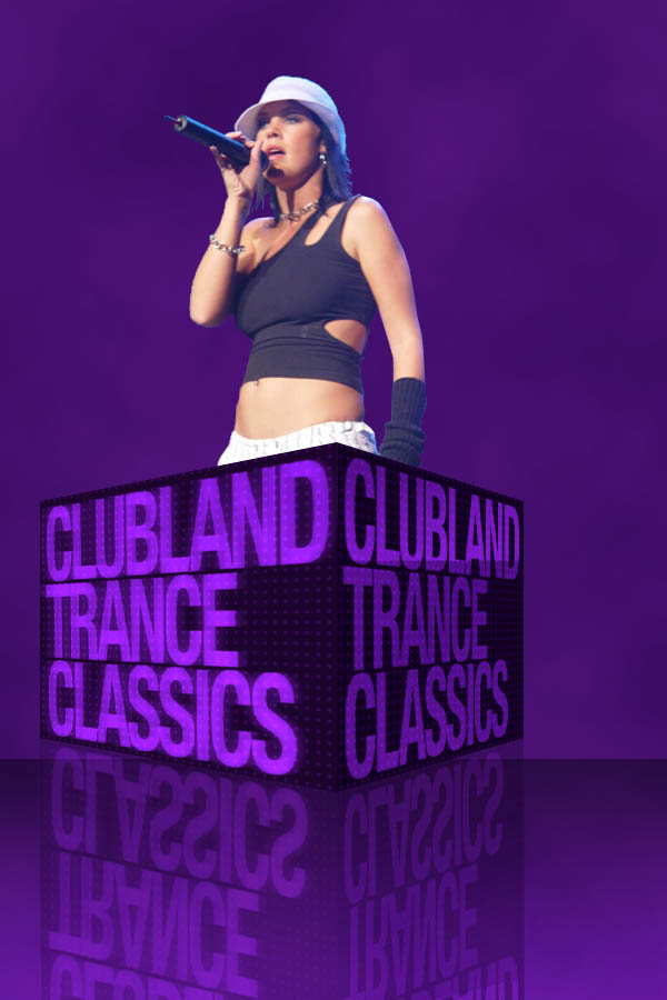 Create an Awesome Music Poster image 16