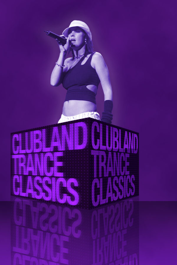 Create an Awesome Music Poster image 19