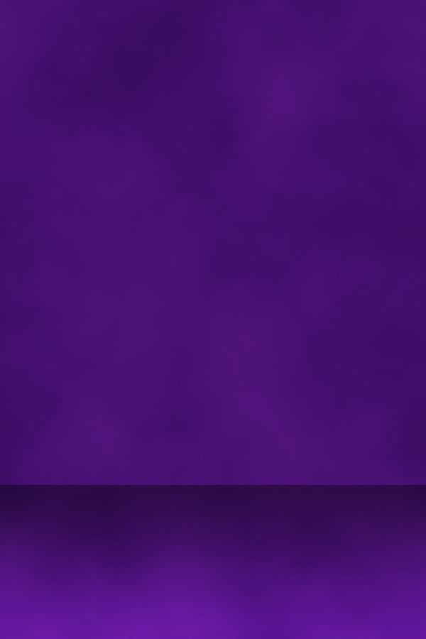 Create an Awesome Music Poster image 3