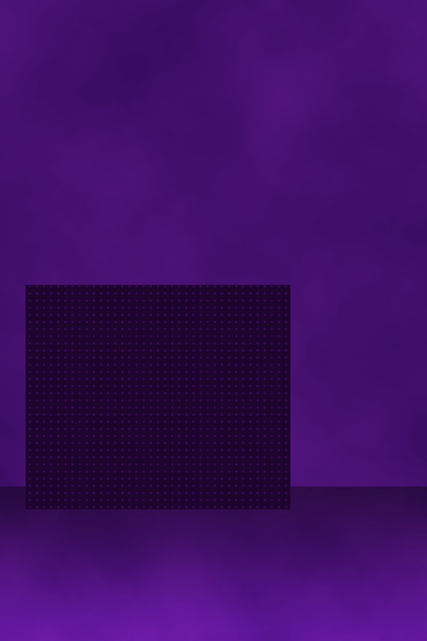 Create an Awesome Music Poster image 6