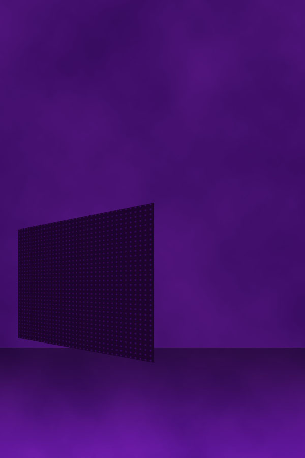 Create an Awesome Music Poster image 7