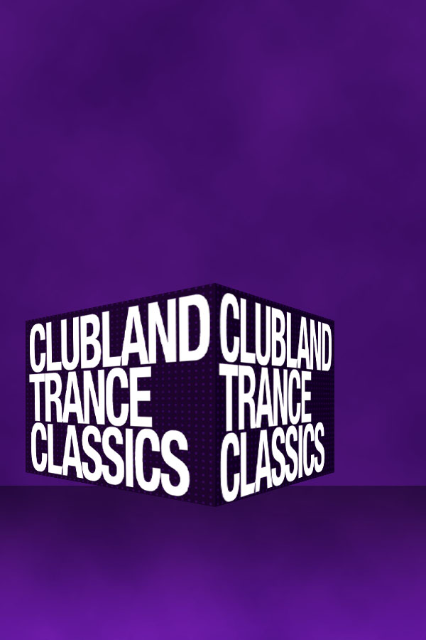 Create an Awesome Music Poster image 10