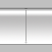 gradient line