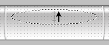 gradient tool photoshop
