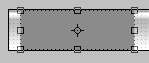 rectangle tool selection