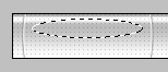 elliptical selection in photoshop