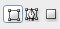 shape layers