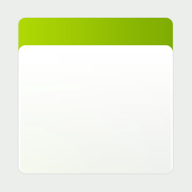 content box result at this step
