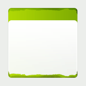 content box - result without text