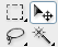 move tool