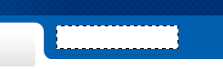 search selection
