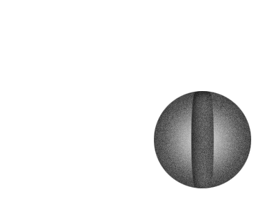 Creating Screw-Head image 9