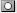 Creating a Grass Texture image 9