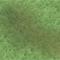 Click to read this material