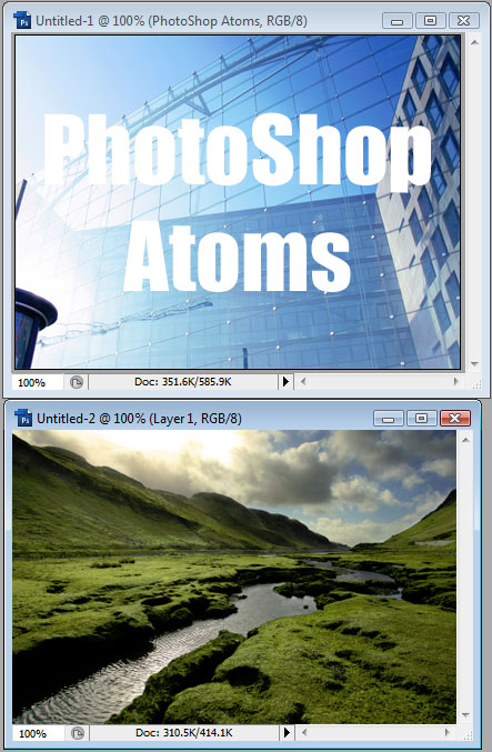 Images Inside Text 2 image 3