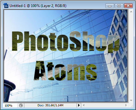 Images Inside Text 2 image 4