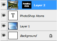 Images Inside Text 2 image 5