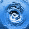 Click to read this material