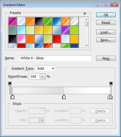 Creating a Mirror of an Image image 3