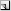 Animating in PhotoShop CS3 image 3