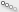 Animating in PhotoShop CS3 image 6