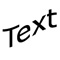 Click to read this material