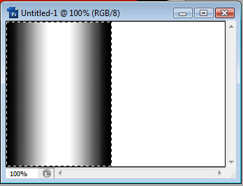 Creating a 3D Flag Blowing in the Wind image 3