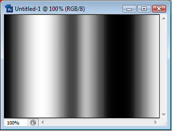 Creating a 3D Flag Blowing in the Wind image 4