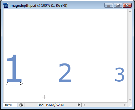 Adding Depth to 2D Images image 2