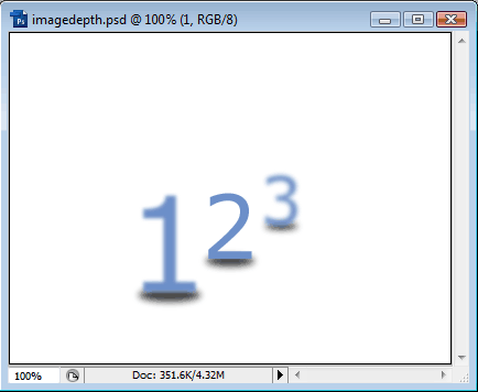 Adding Depth to 2D Images image 5