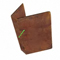 Click to read this material