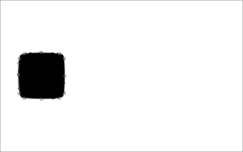 Creative Menu image 03