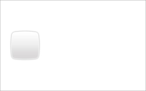 Creative Menu image 07