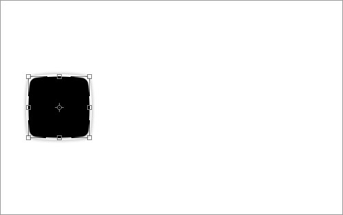 Creative Menu image 08