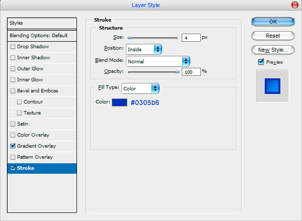 Creative Menu image 10