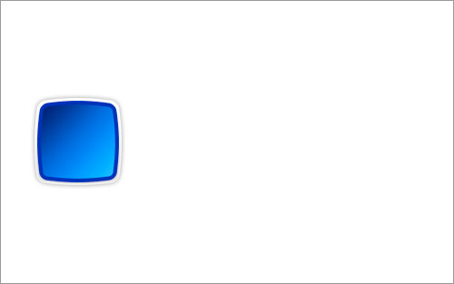 Creative Menu image 11