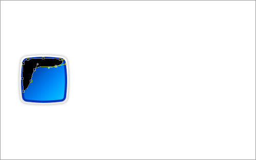Creative Menu image 12
