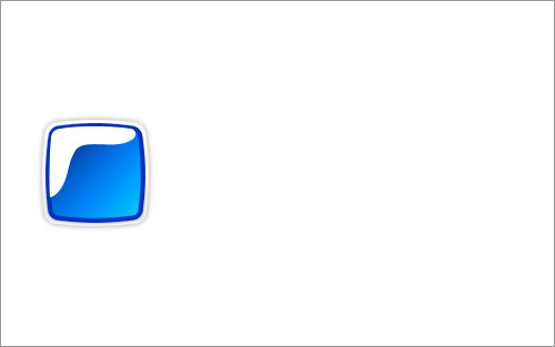 Creative Menu image 13