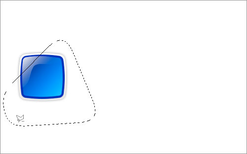 Creative Menu image 14