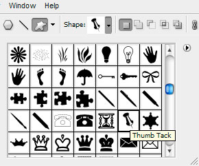 Creative Menu image 15